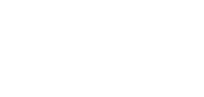 Best Company