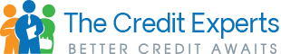 The Credit Experts